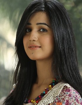 Annam Fayyaz