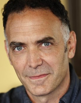 Tom Hale