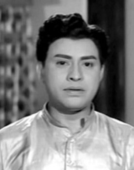 Jaggayya