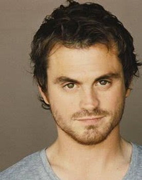 Leandro DiMonriva