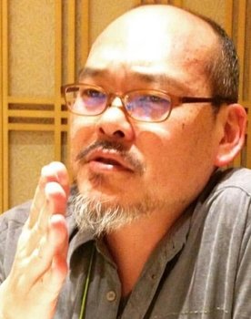 Yasushi Koshizaka