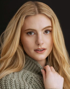 Grace Fouracre