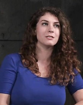 Cuckhold Cunt