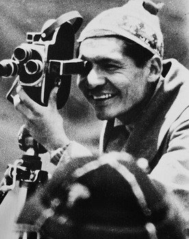 Manuel Chambi