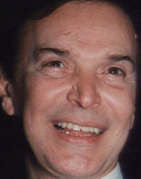 Giorgos Marinos as 