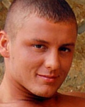 Chris Cameron