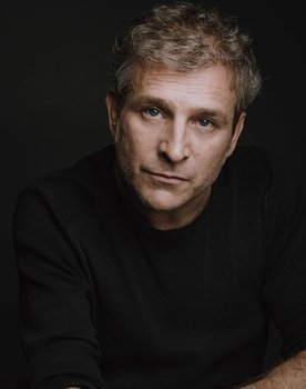 Jordi Rico