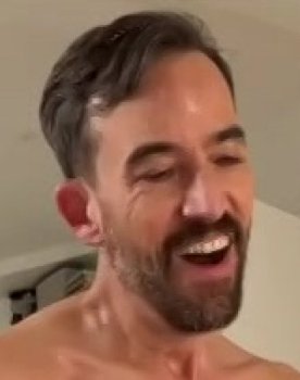 Brutes de Sexe 4
