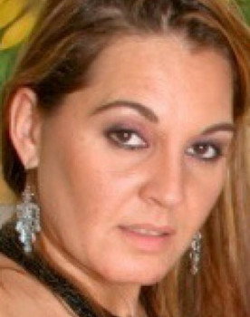 Anita Salome