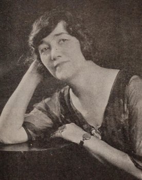 The Golden Twenties
