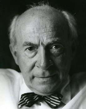 Die Fürstin von Beranien