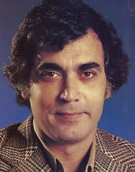 Perry Salles