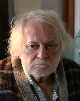 Jean-André Laville