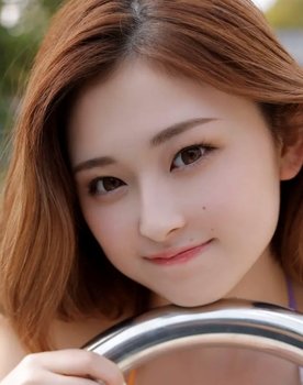 Yuna Kogawa