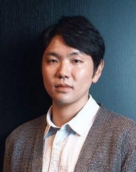 Jung Da-won