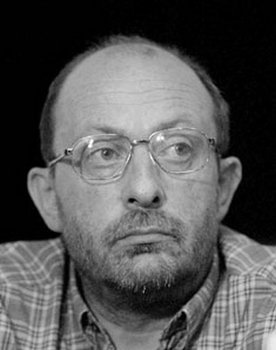 Piotr Dejmek