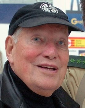 Jürgen Roland