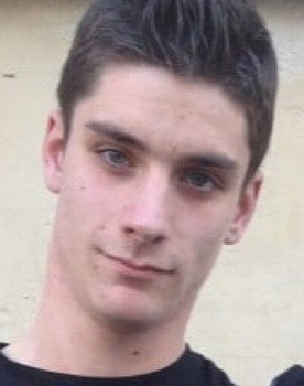 Steven Cass