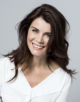 Nicola Tiggeler
