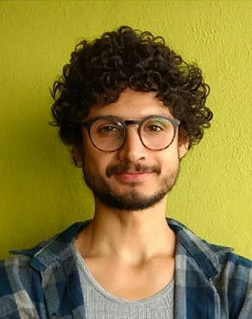 Christian Arredondo Narváez