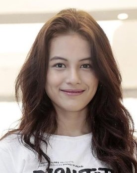 Lania Fira