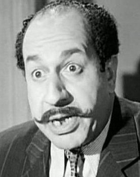 Abdel Moneim Ismail