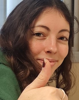 Ana Vento