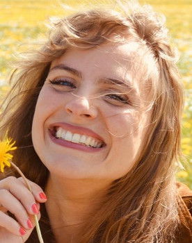 Mille Mikie Hansen as Elica