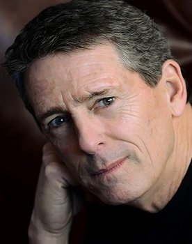 Jeff Allin