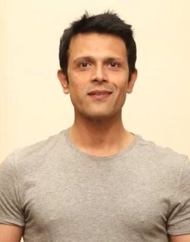 Abhishek Singh