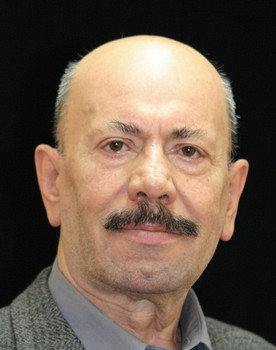 Dinçer Çekmez as oktar durukan (ses)