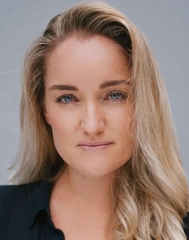 Laura Pike
