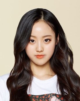 Jane Cheon