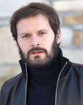 Hugo Becker
