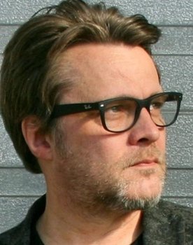 Christoph Lauenstein