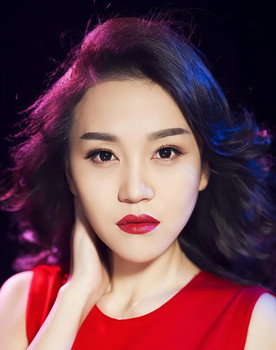 Luwen Guo