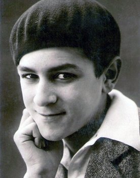 René Poyen