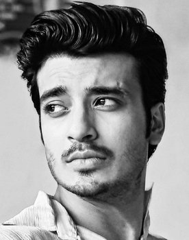 John Bhattacharya