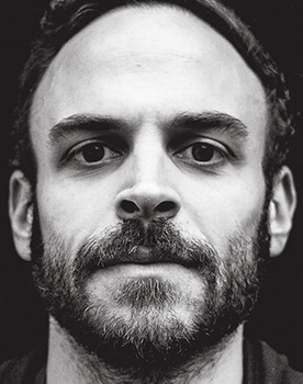 Mike Calabrese as Himself