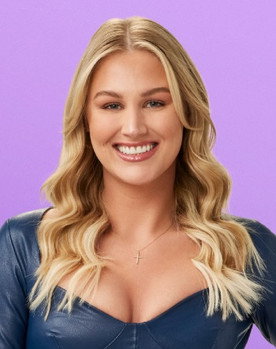 Christine Hamilton as Self - Contestant