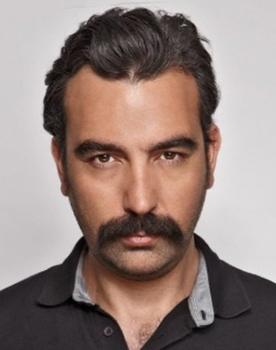 Hasan Küçükçetin