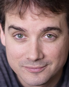 Sean Bradley