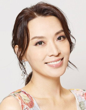 陈炜