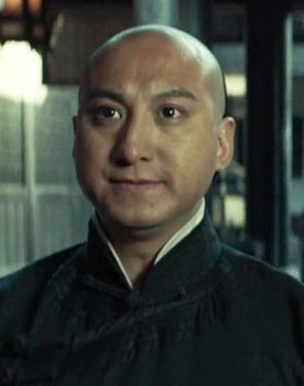 Li Binghan