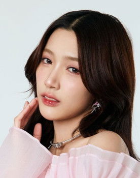 Krongkwan Nakornthap