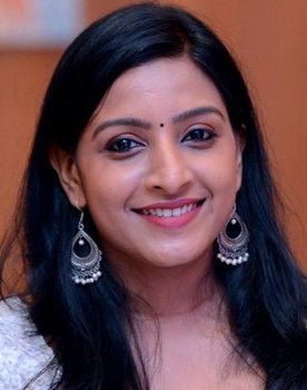 Alphy Panjikaran