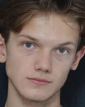 Григорій Нікіфоров