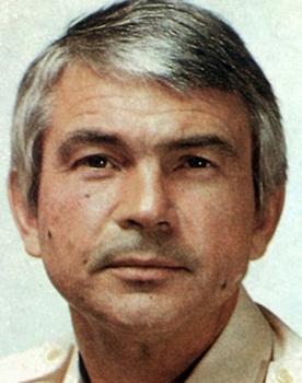 Anatolii Yurchenko