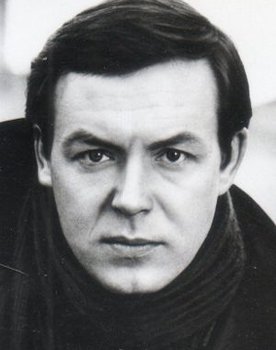 Yuri Demich