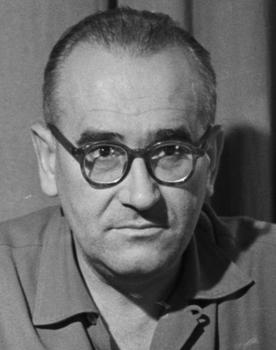 Henryk Bąk